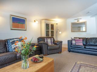 Westerland Apartment - Torquay - 8