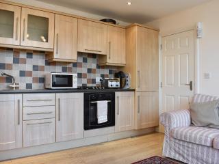 Pinecliffe Avenue - Southbourne - 8