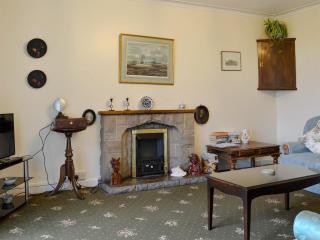 Gallt Y Balch - Llangadwaladr - 8