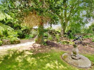 Carriage House - E5119 - West Burton - 7