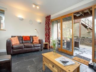 Curlew - Hemborough Post - 7