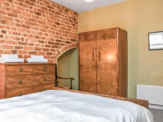 Greenfield Holme - Scarborough - 1