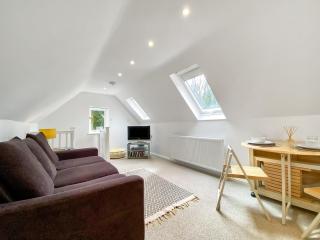 The Annexe At Woodside - - 9