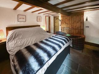 Martinsgate Snug - 8