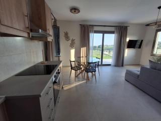 Vallianos D Villas - 2