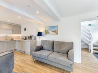 Cartmel Cottage - Lindale - 8