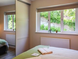 Gwynant Lodge - Uk47608 - 2