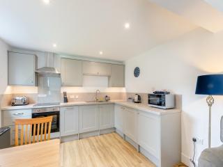 Cartmel Cottage - Lindale - 5