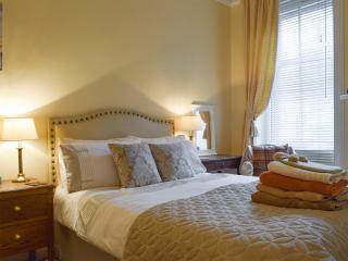 Helens Lea - St Andrews - 5