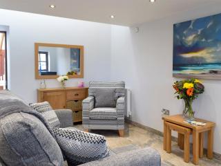 Snowdrop Cottage - Uk12987 - Monington - 0