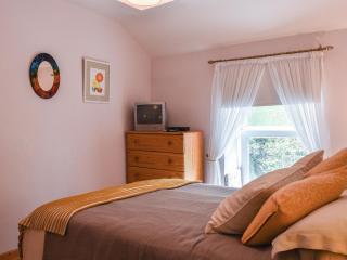 Tawe Cottage - Ystradgynlais - 9