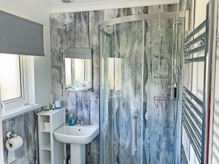 Seacliff - Shanklin - 1