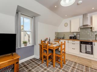 The Servants Quarters - Uk46339 - Canisbay - 6