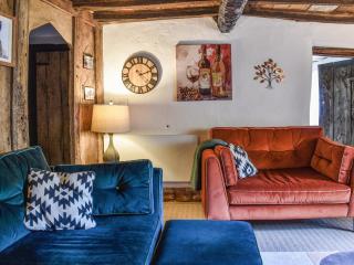 Forge Cottage - Cullompton - 5