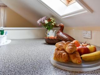 Lavrean Farm - St Austell - 3