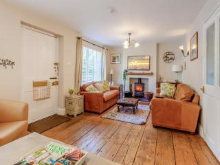 Hillview Cottage - North Nibley - 7