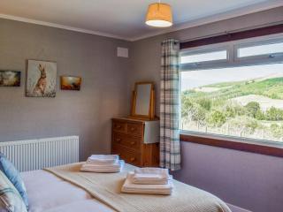 Lilybank Cottage - - 1