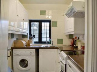 Violet Cottage - Catfield - 7