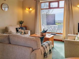 Ash Tree Cottage - Carnbrea - 9
