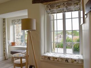 Rooftops - Uk34065 - Grassington - 7