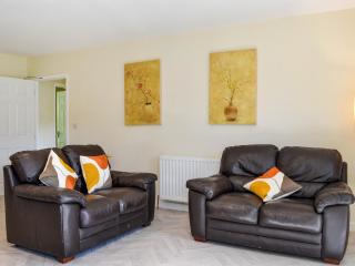 Birch - Apartment - Aberfoyle - 6