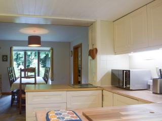 Kuliguni - Ross on Wye - 4