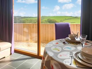 The Retreat - Uk48331 - Lifton - 7