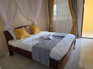 Serenstay Accommodations - Juja - 0