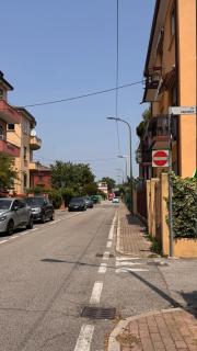 Europa Venice station - Mestre - 9