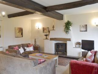 Dray Cottage - East Allington - 9