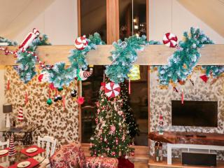 Blackberry Barn - Maidstone - 5