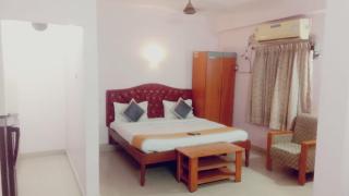 Terra Home Stay - Chennai - 5