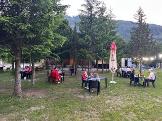 Heldi eco camping - Dragobi - 3