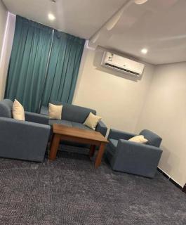 رويال هاوس للشقق المخدومة-اليرموك - 7