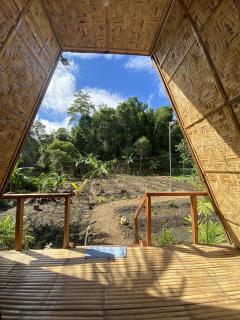Kubo Ni Cesar - Batuan - 4