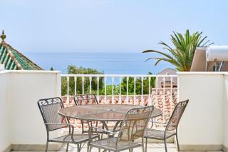 Carabeo - Nerja - 9