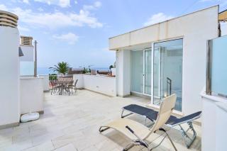 Carabeo - Nerja - 8