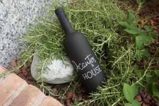 Decanter House - Wine Resort Alto Piemonte - Borgomanero - 9