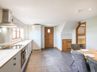 Uk46589 - Kibble - Church Stretton - 4
