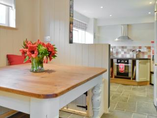 The Old Sweet Shop - Hook Norton - 2
