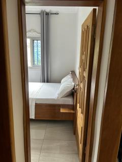 KSHP NKOZOA ydé - 8