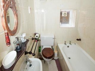 The Plover - Ukc2845 - Blakeney - 2