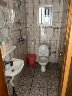 KSHP NKOZOA ydé - 6