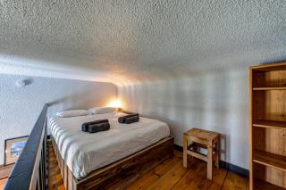 Superbe appartement hyper-centre - Chamonix - 6
