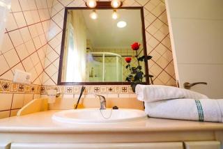 Encantadora casa bien cuidada cerca del aeropuerto - Málaga - 1