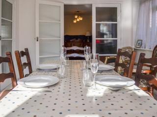 Botany Bay Bungalow - Kingsgate - 6