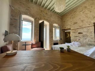 Nymfea Ano Syros - Ano Syros - 9