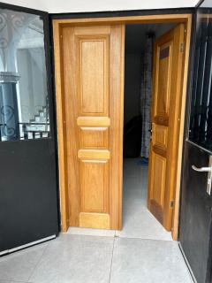 KSHP NKOZOA ydé - 2