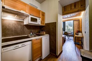 Superbe appartement hyper-centre - Chamonix - 2