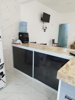 Casa Praia Paracuru - Orquídeas de Célia - 7